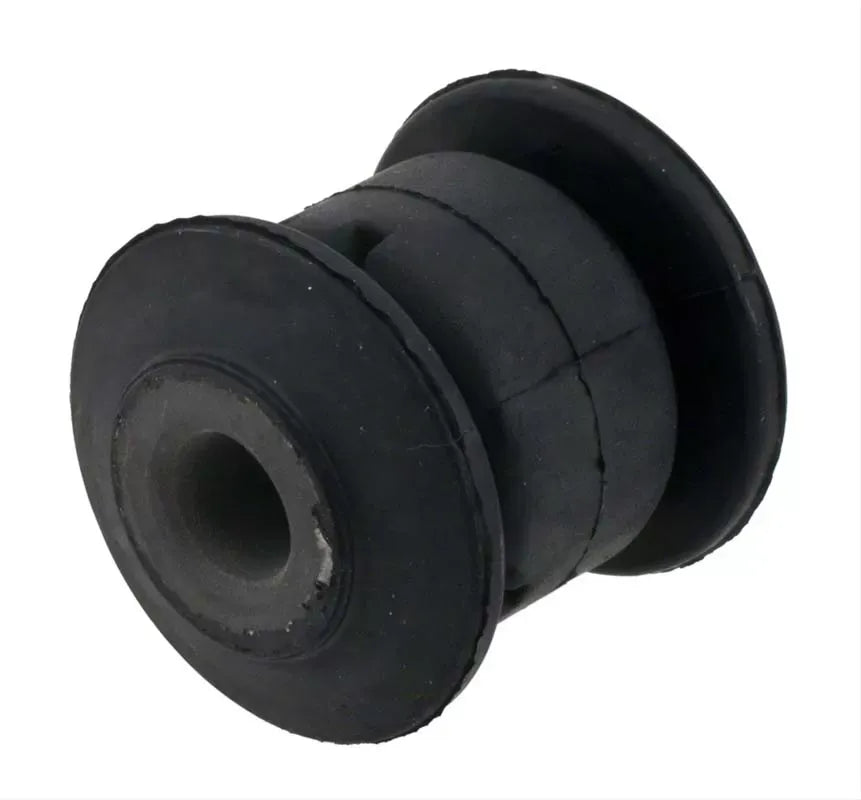 Moog Control Arm Bushings and Bearings K200094 Front Lower Forward Audi | Volkswagen 2005-2019.