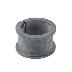 Moog Rack and Pinion Bushings K200971 Right Honda Civic 1996-2000