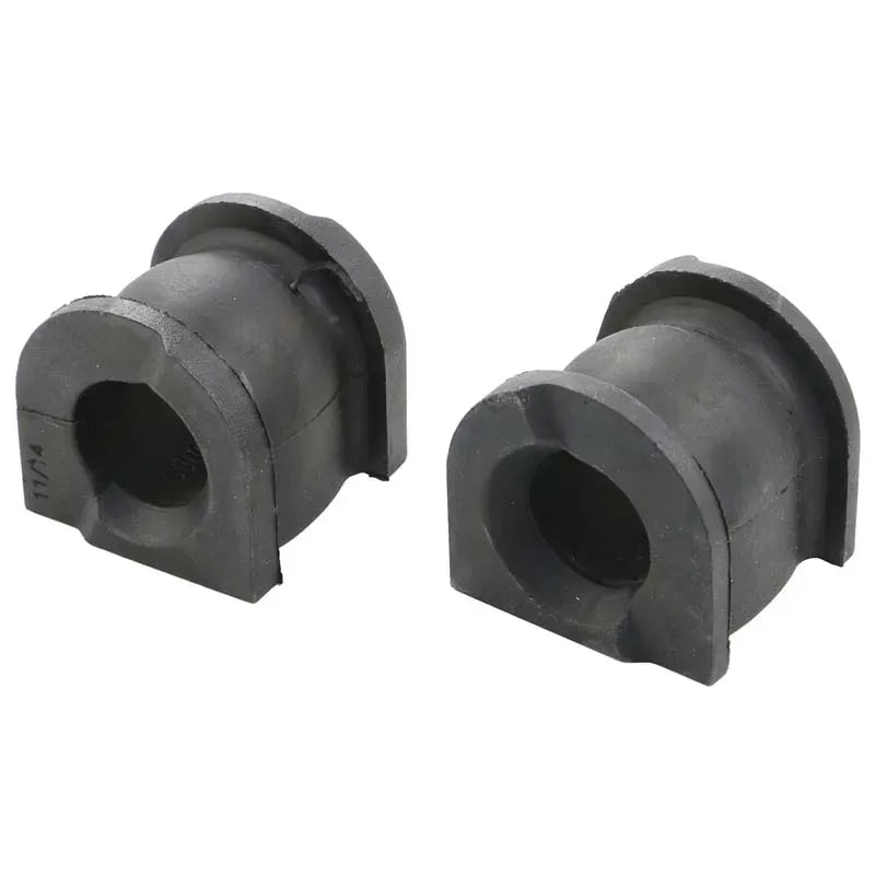 Moog Sway Bar Bushings K201516 Front Acura TL 2009-2014.