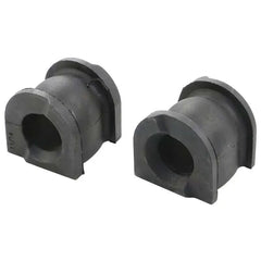 Moog Sway Bar Bushings K201516 Front Acura TL 2009-2014.
