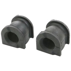Moog Sway Bar Bushings K201517 Front Acura TL 2009-2014.