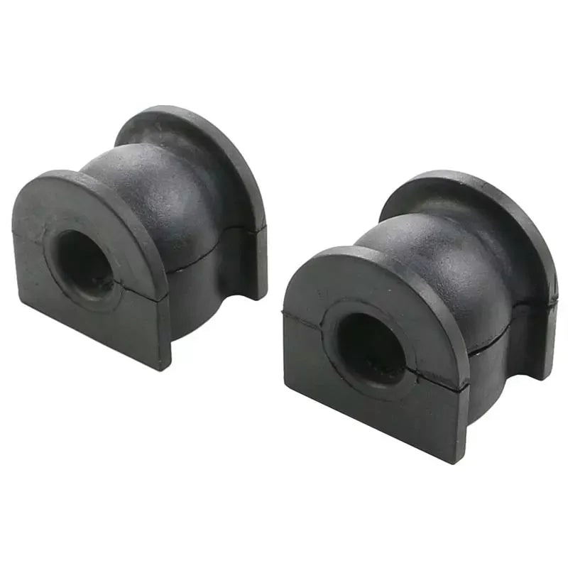 Moog Sway Bar Bushings K201518 Rear Acura TL 2009-2014.