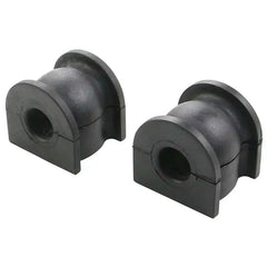Moog Sway Bar Bushings K201518 Rear Acura TL 2009-2014.