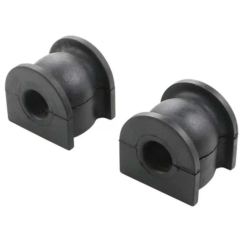 Moog Sway Bar Bushings K201519 Rear Acura TL 2009-2014.