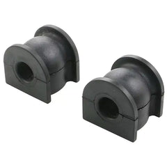 Moog Sway Bar Bushings K201519 Rear Acura TL 2009-2014.