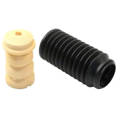 Moog Strut Bellow Kits K201597 Rear Audi | GMW | Chrysler | Dodge | Hyundai | Jeep | Kia 1992-2018.