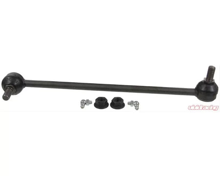 Moog Sway Bar End Links K80478 Audi|Volkswagen 2005-2019.