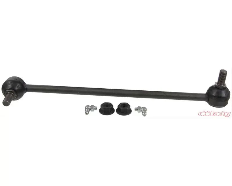 Moog Sway Bar End Links K80478 Audi|Volkswagen 2005-2019.