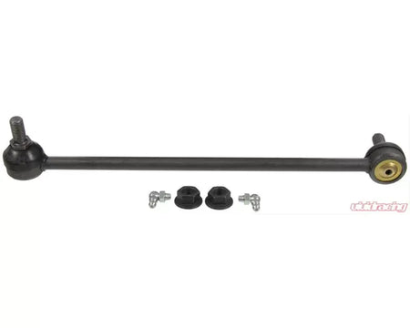 Moog Sway Bar End Links K80478 Audi|Volkswagen 2005-2019.