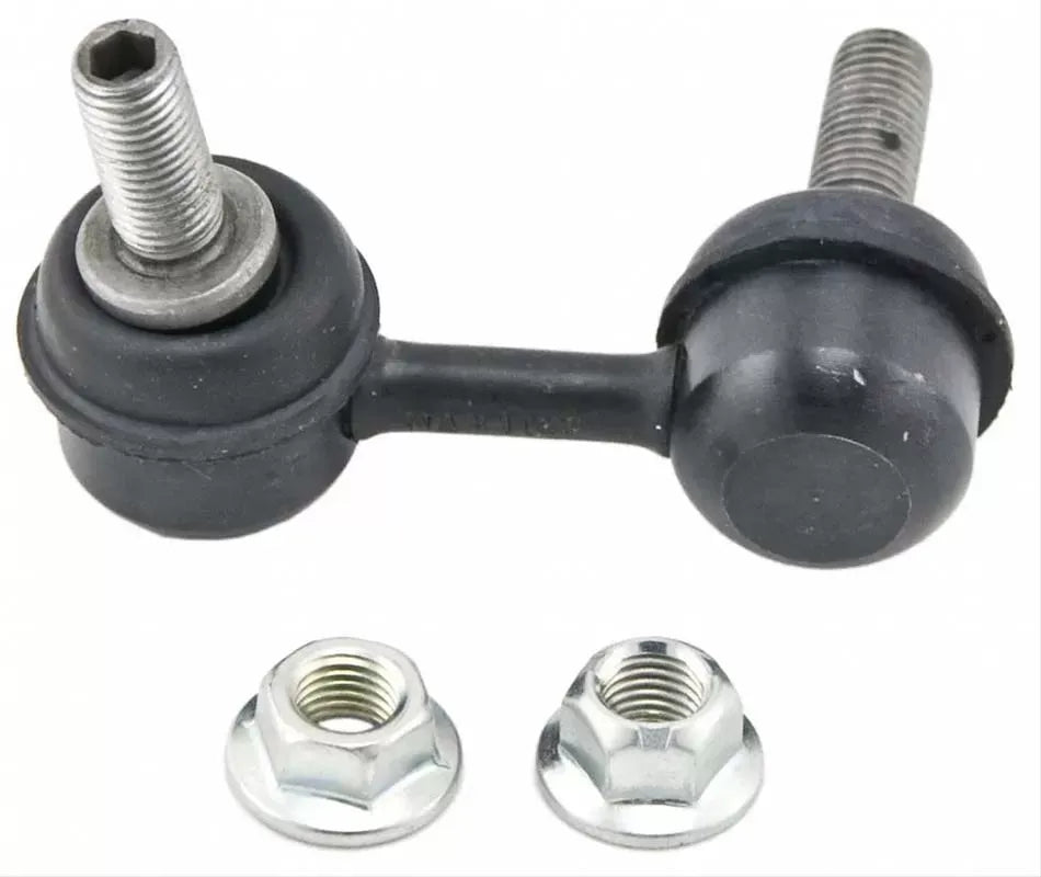 Moog Sway Bar End Links K80487 Acura|BMW|Honda 1995-2019