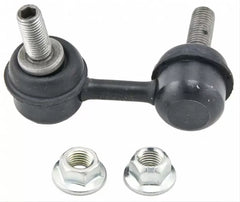 Moog Sway Bar End Links K80487 Acura|BMW|Honda 1995-2019