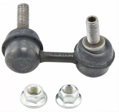 Moog Sway Bar End Links K80488 Acura|Honda|Mazda 1995-2009