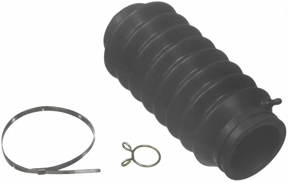 Moog Rack and Pinion Bellows K9863 Honda|Acura|Isuzu 1987-2001.