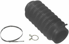 Moog Rack and Pinion Bellows K9863 Honda|Acura|Isuzu 1987-2001.