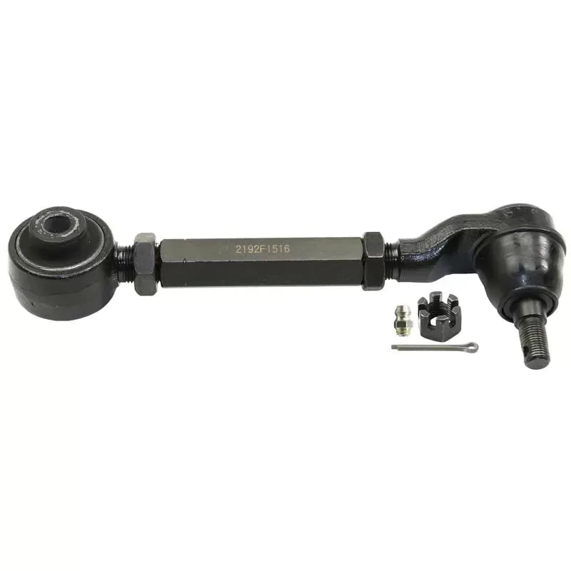 Moog Control Arms RK100106 Acura|Honda 1999-2008.