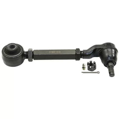 Moog Control Arms RK100106 Acura|Honda 1999-2008.