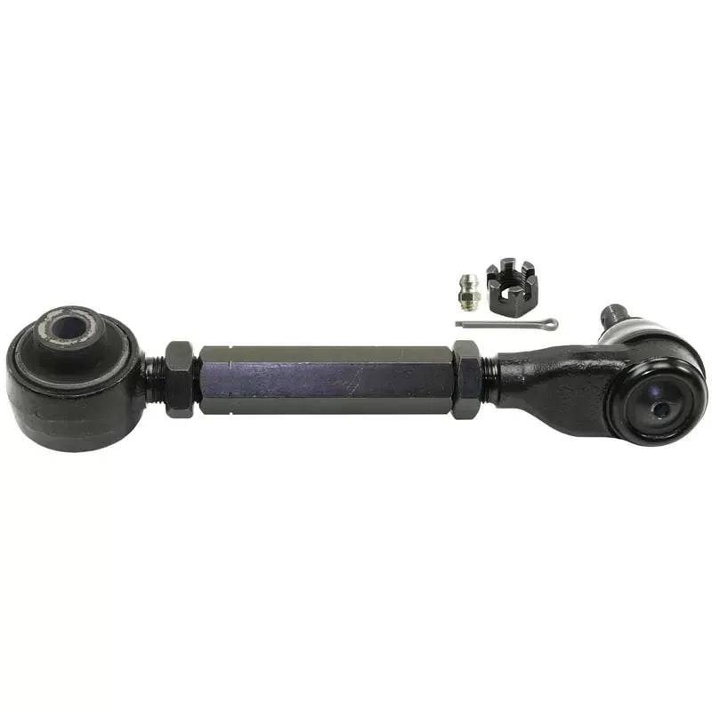 Moog Control Arms RK100106 Acura|Honda 1999-2008.
