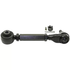 Moog Control Arms RK100106 Acura|Honda 1999-2008.