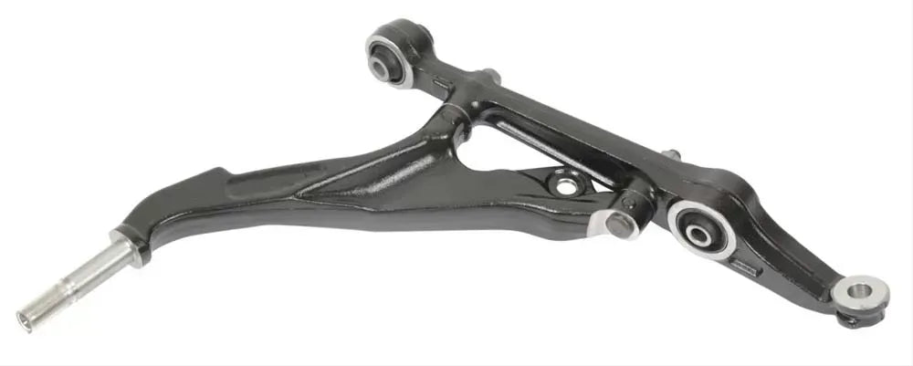 Moog Control Arms RK620046 Acura Integra 1994-2001.
