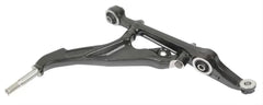 Moog Control Arms RK620046 Acura Integra 1994-2001.