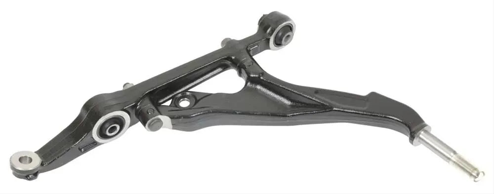 Moog Control Arms RK620047 Acura Integra 1994-2001.