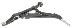Moog Control Arms RK620047 Acura Integra 1994-2001.