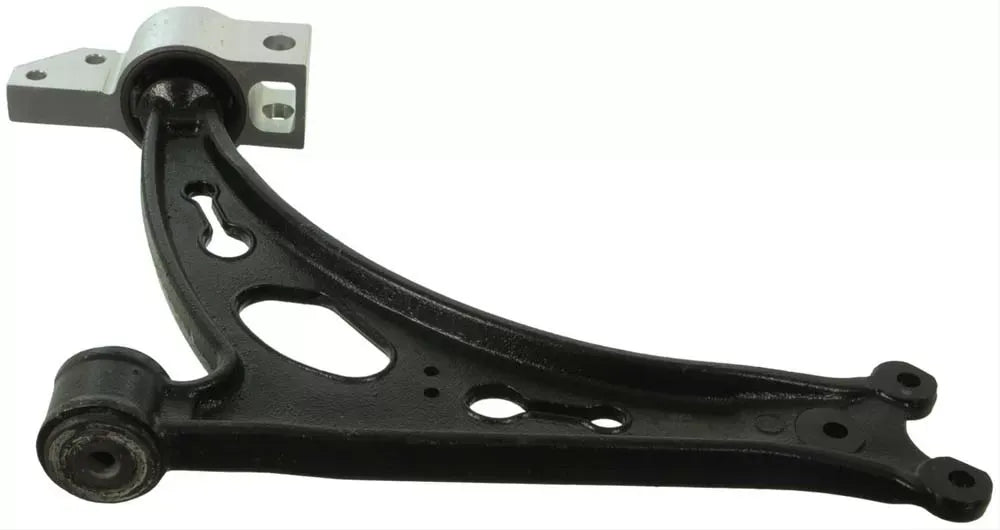 Moog Control Arms RK620140 Audi|Volkswagen 2006-2014.