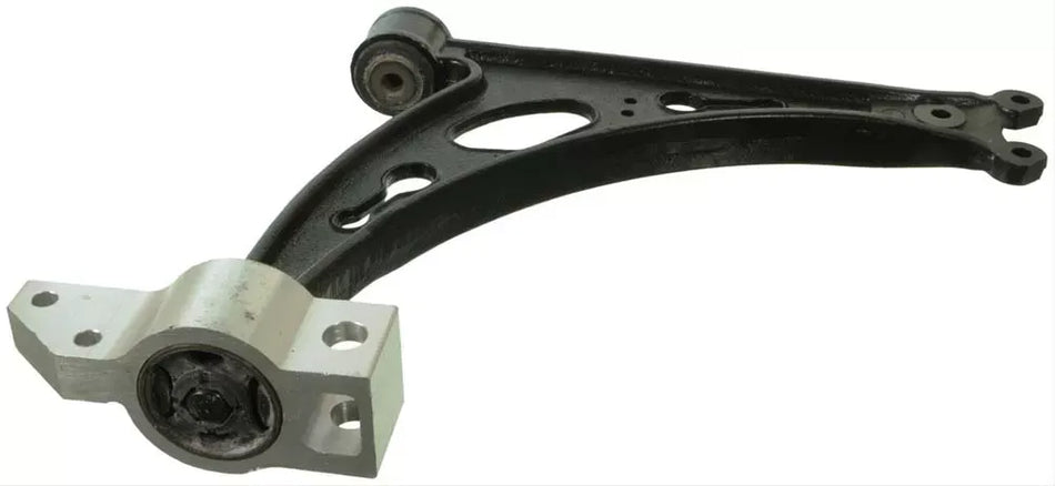 Moog Control Arms RK620140 Audi|Volkswagen 2006-2014.
