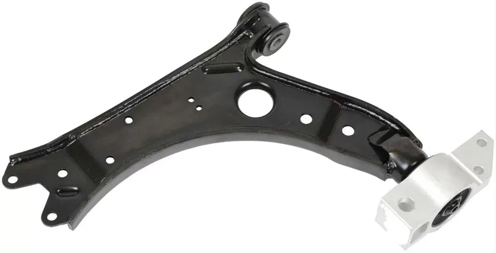Moog Control Arms RK620141 Audi|Volkswagen 2006-2016.