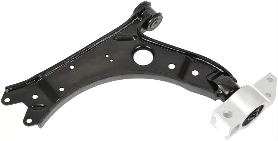 Moog Control Arms RK620141 Audi|Volkswagen 2006-2016.