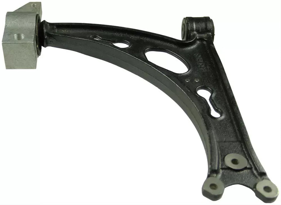 Moog Control Arms RK620142 Audi|Volkswagen 2006-2014.