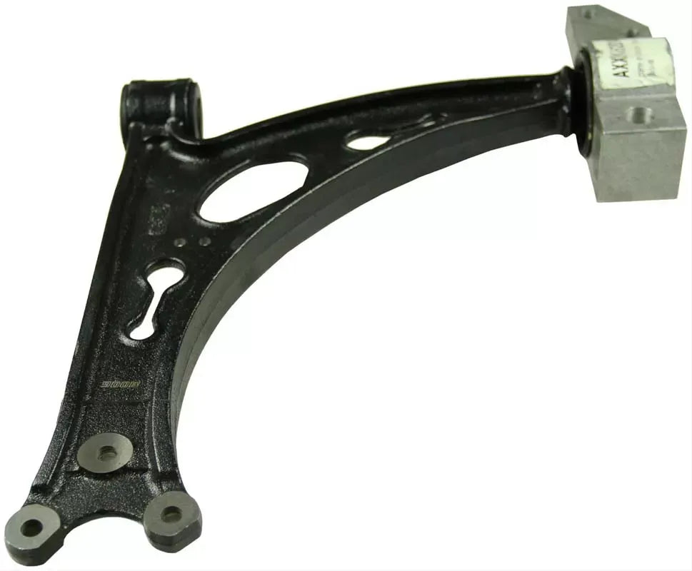 Moog Control Arms RK620142 Audi|Volkswagen 2006-2014.
