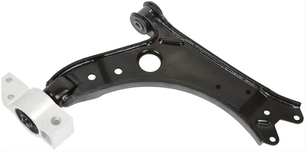 Moog Control Arms RK620143 Audi|Volkswagen 2006-2016.