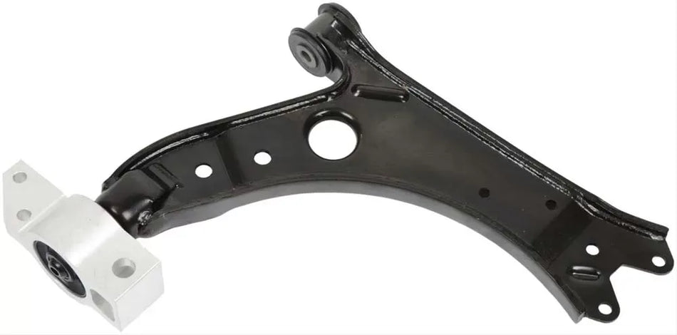 Moog Control Arms RK620143 Audi|Volkswagen 2006-2016.