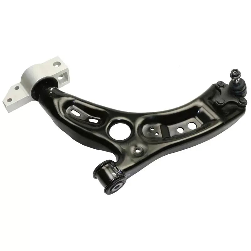 Moog Control Arms RK622867 Audi|Volkswagen 2006-2013.