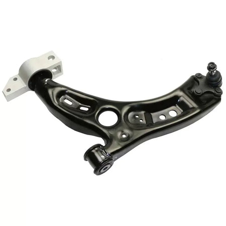 Moog Control Arms RK622867 Audi|Volkswagen 2006-2013.