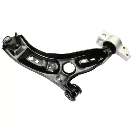 Moog Control Arms RK622867 Audi|Volkswagen 2006-2013.