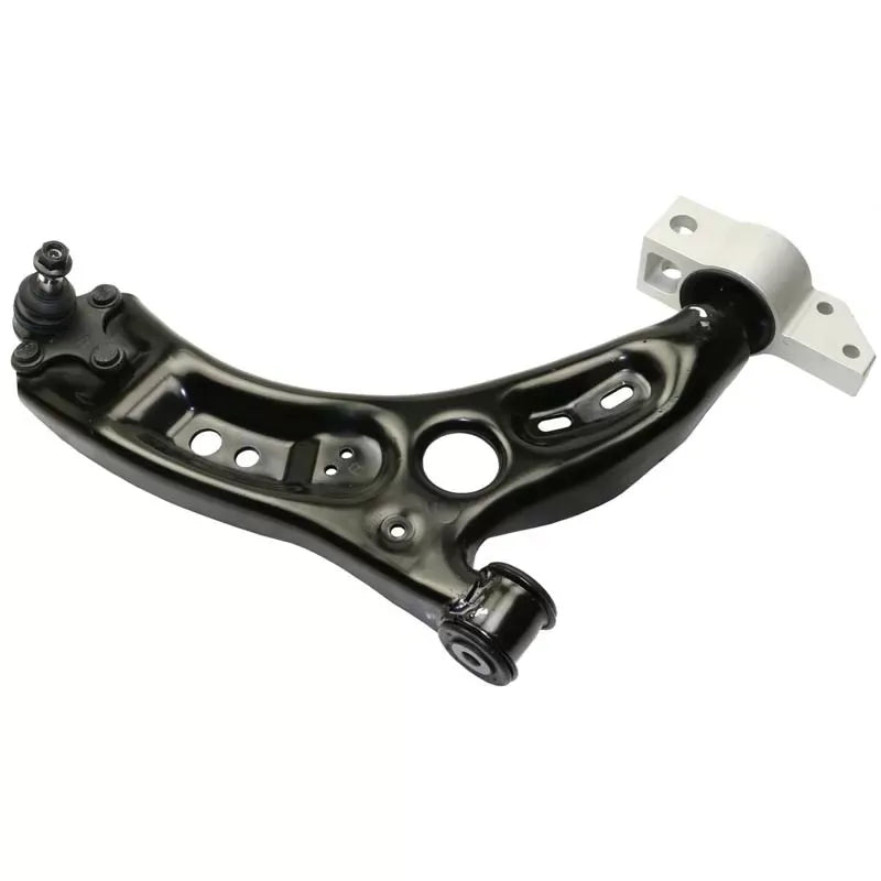 Moog Control Arms RK622868 Audi|Volkswagen 2006-2013.