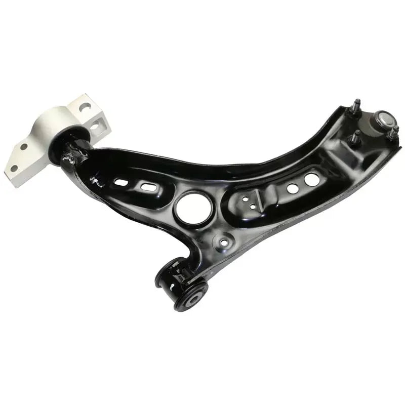 Moog Control Arms RK622868 Audi|Volkswagen 2006-2013.