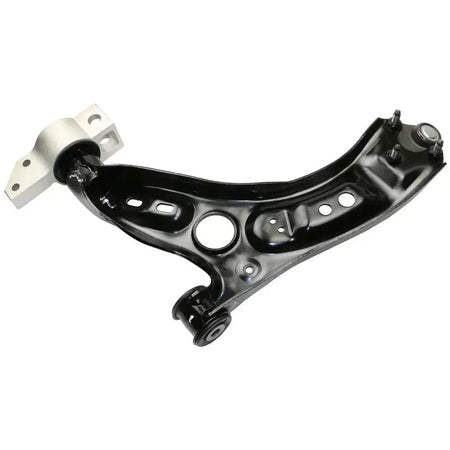 Moog Control Arms RK622868 Audi|Volkswagen 2006-2013.