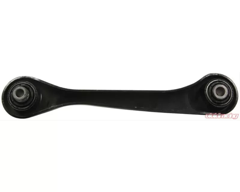Moog Control Arms RK640385 Audi|Volkswagen 2005-2018.