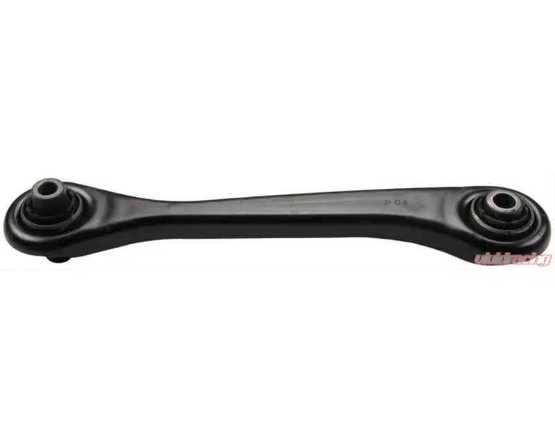 Moog Control Arms RK640385 Audi|Volkswagen 2005-2018.