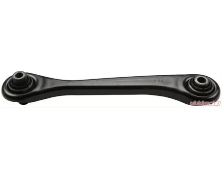 Moog Control Arms RK640385 Audi|Volkswagen 2005-2018.