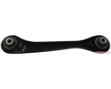 Moog Control Arms RK640386 Audi|Volkswagen 2005-2018.