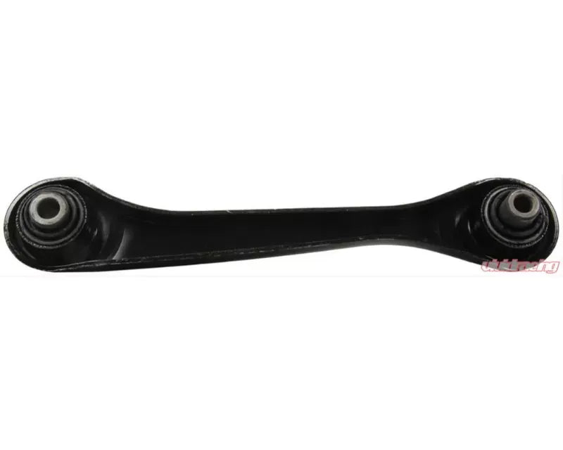 Moog Control Arms RK640386 Audi|Volkswagen 2005-2018.