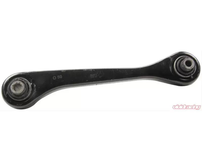 Moog Control Arms RK640386 Audi|Volkswagen 2005-2018.