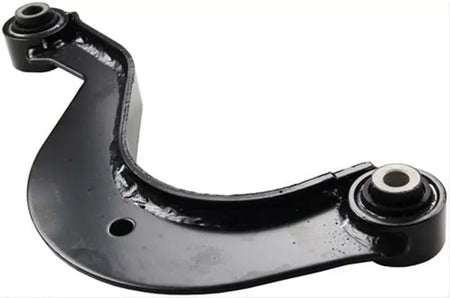 Moog Control Arms RK640613 Audi|Volkswagen 2005-2013.