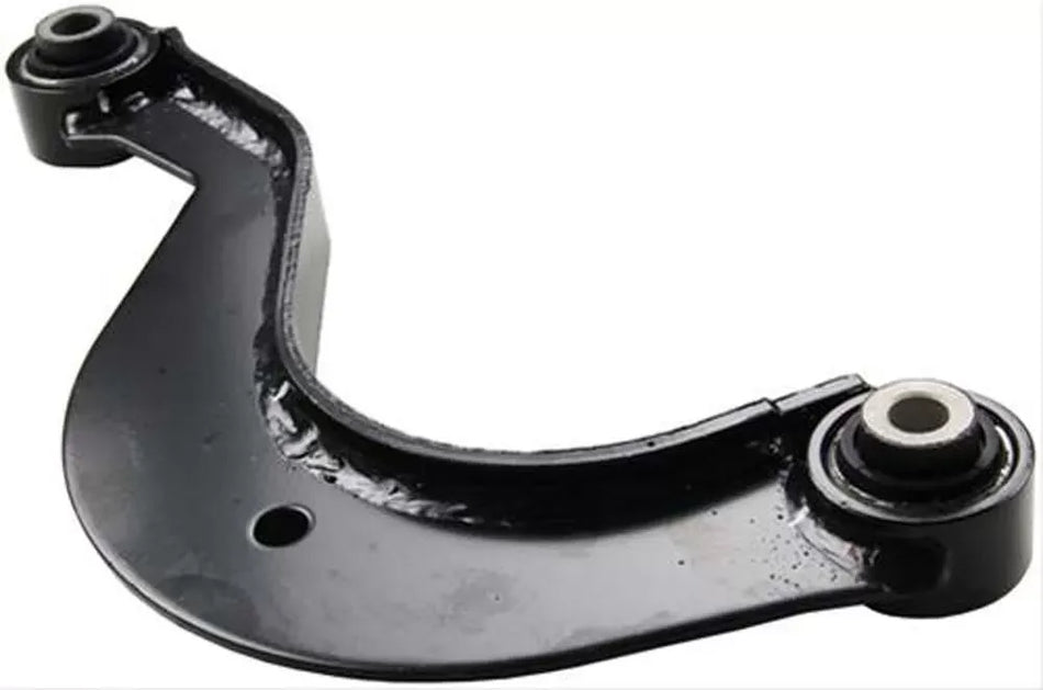 Moog Control Arms RK640613 Audi|Volkswagen 2005-2013.
