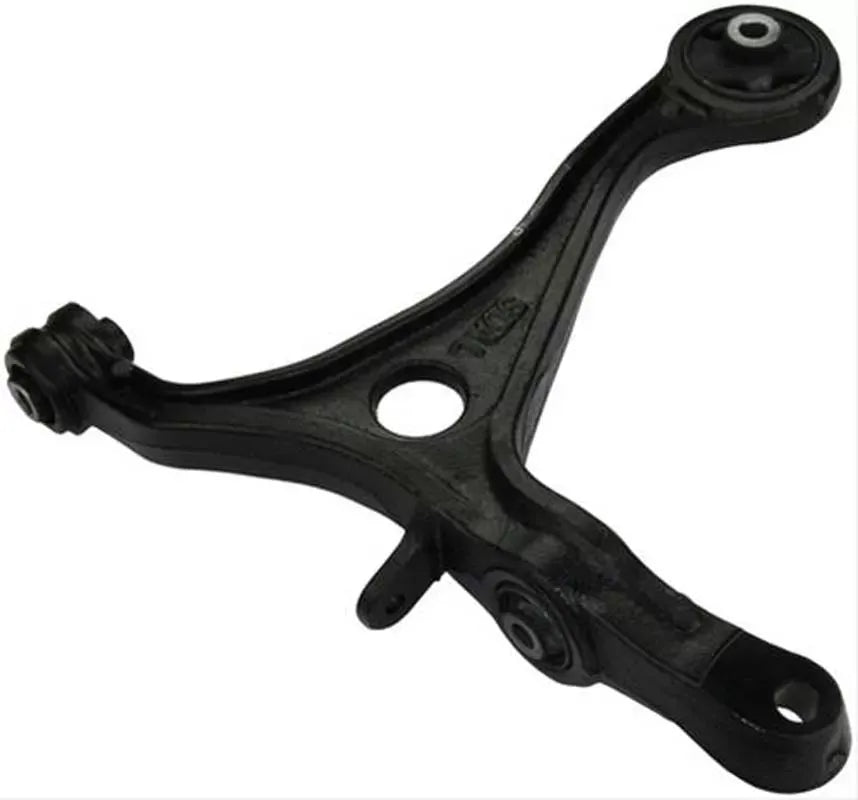 Moog Control Arms RK641543 Acura TL 2004-2006