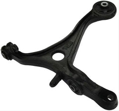 Moog Control Arms RK641543 Acura TL 2004-2006